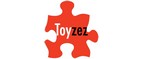 Распродажа детских товаров и игрушек в интернет-магазине Toyzez! - Магадан